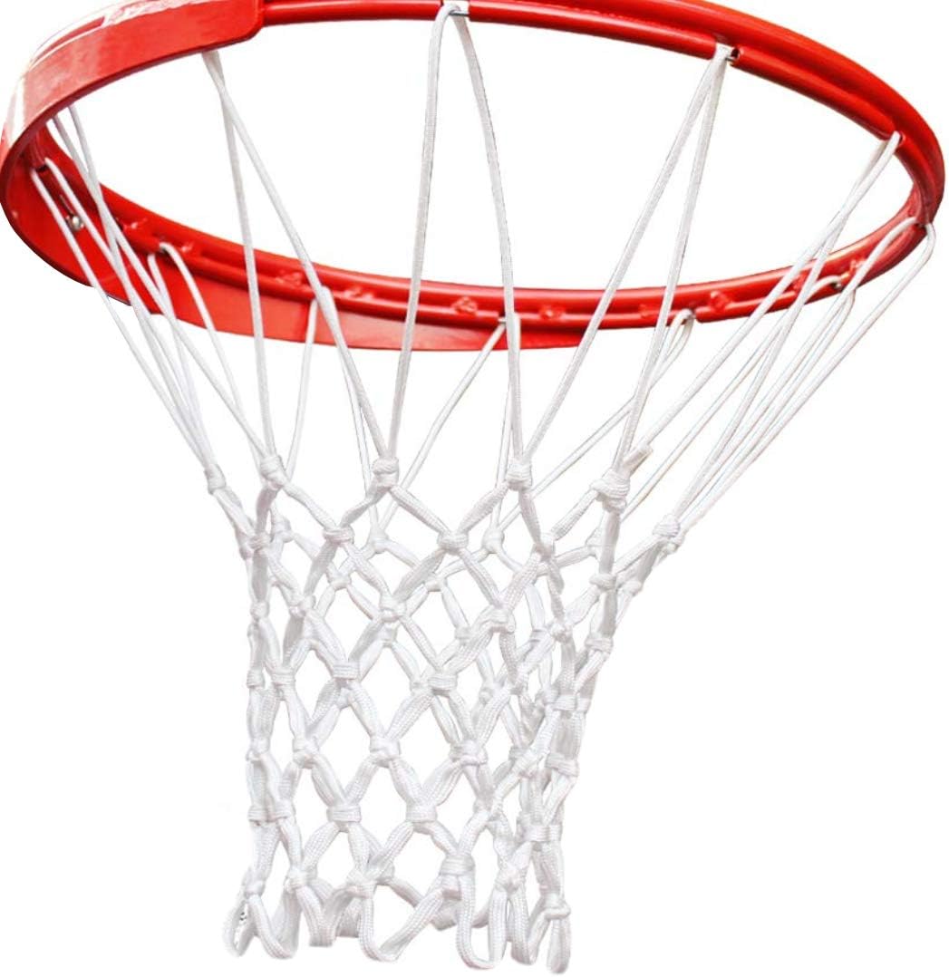 df42d2a52dd2e1552a3b6185aac8a591 df42d2a52dd2e1552a3b6185aac8a591